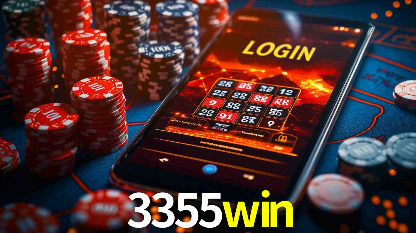 Descubra a Magia dos Jogos de Arcade no 330bet