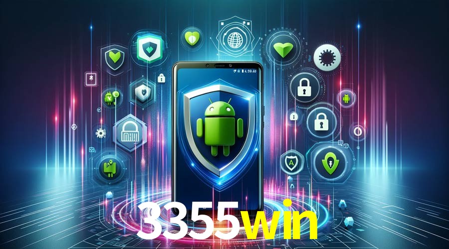 Game Statistics 3355win