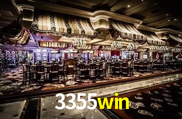 Security Systems 3355win