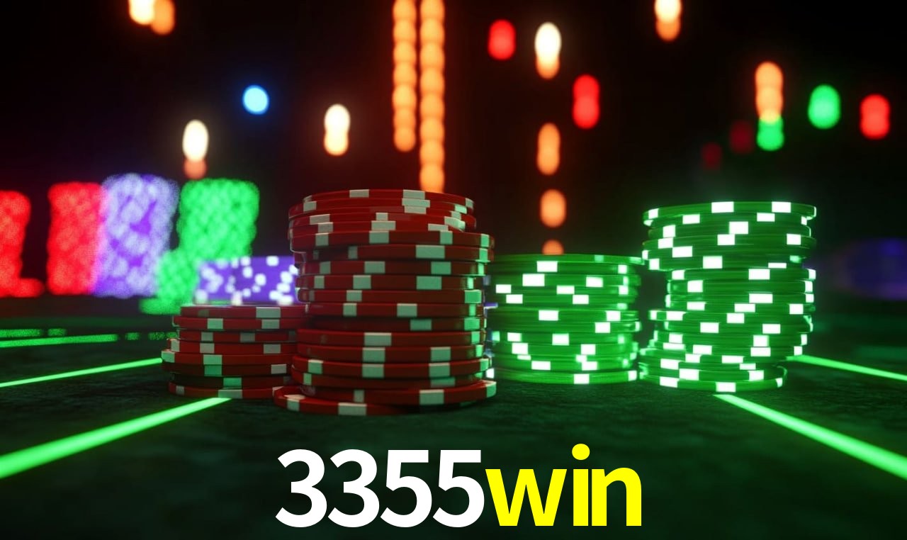 Basketball Betting 3355win