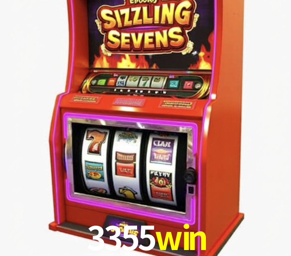 Secure Login 3355win