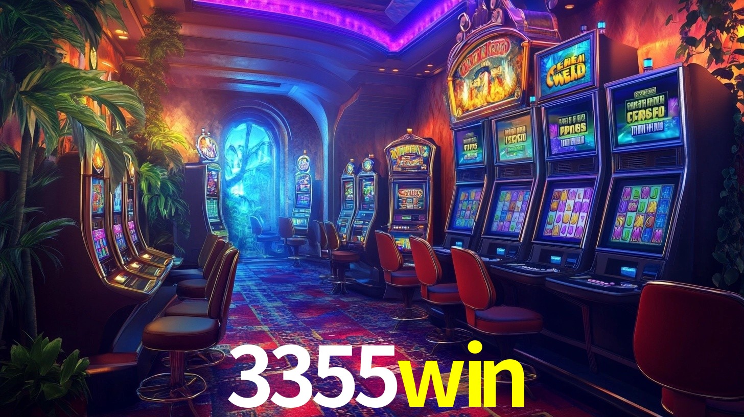 Instant EasyPaisa 3355win
