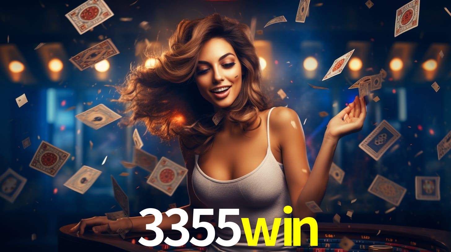 3355win,3355win.com