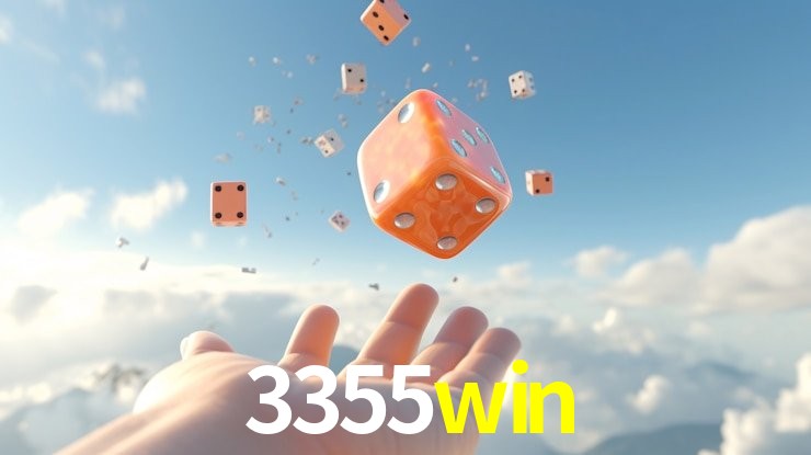 Roulette Table 3355win
