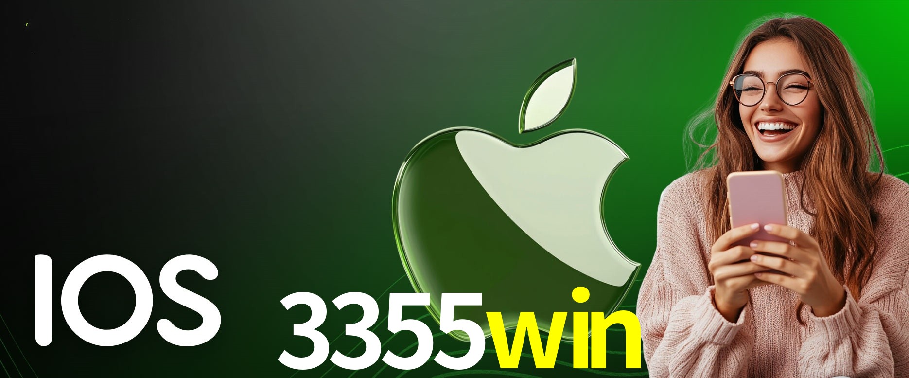 2FA Security 3355win