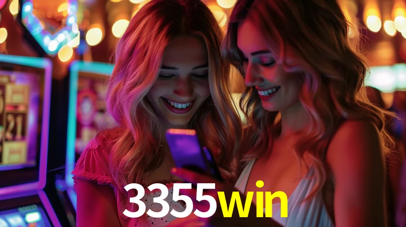 3355win
