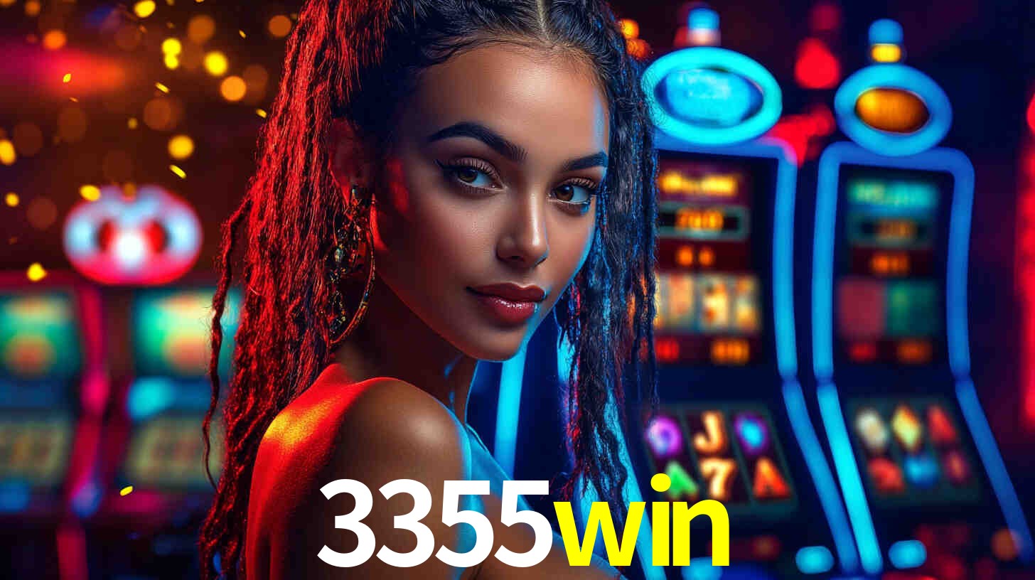 Apostas de Basquete 3355win