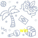 PIX Instantâneo 3355win