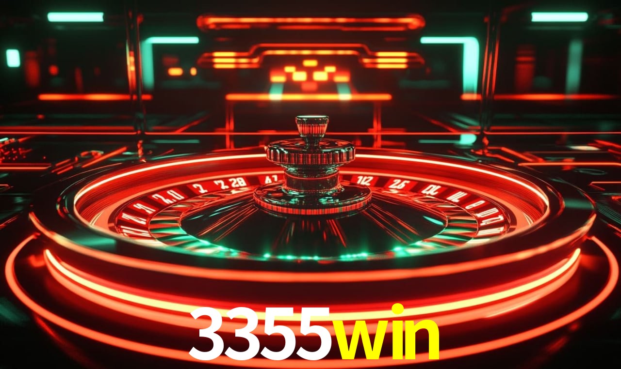Interface Premium 3355win