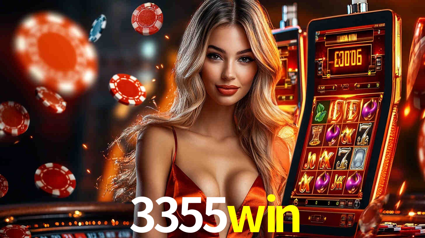 3355win app