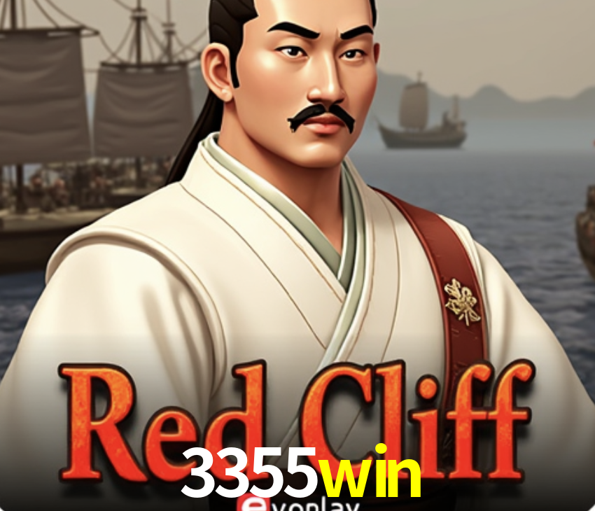 Quick Registration 3355win