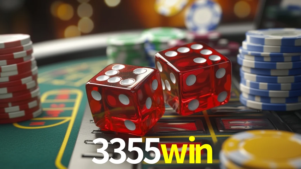 Exclusive Games 3355win