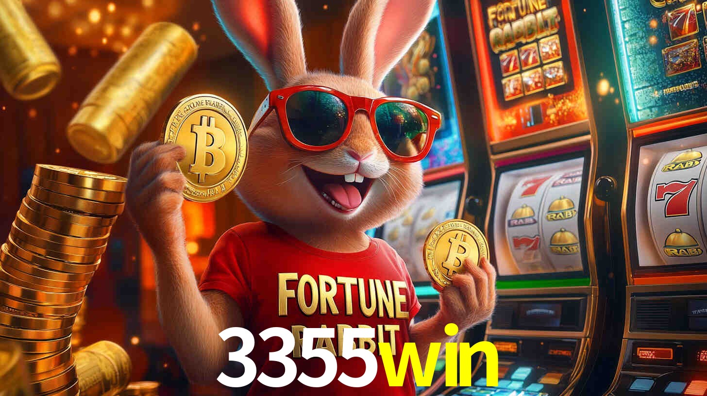 Programa VIP 3355win