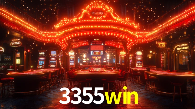 3355win.com