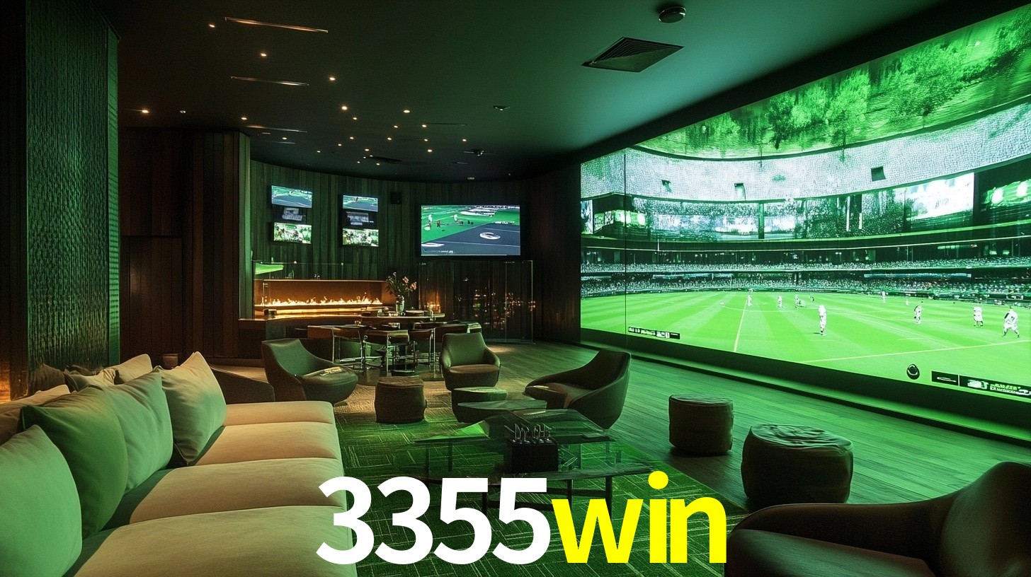 3355win