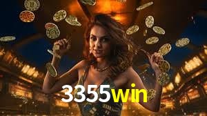 Sports Statistics 3355win