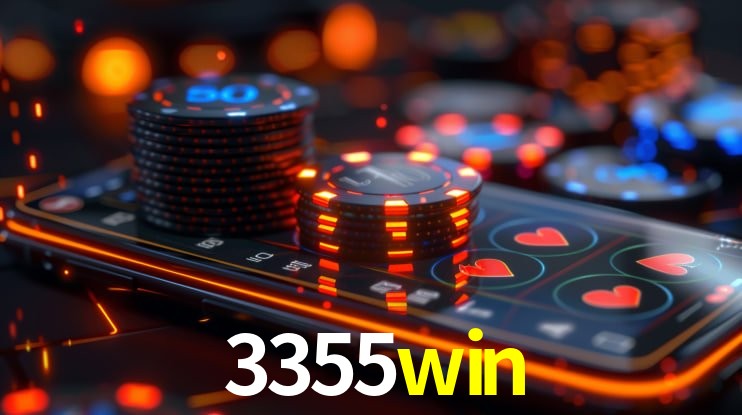 Football Betting 3355win
