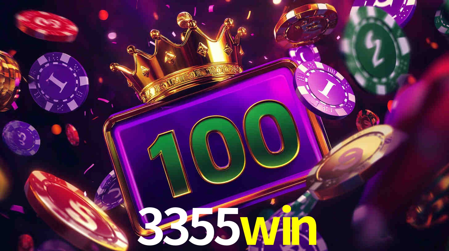3355win,3355win.com