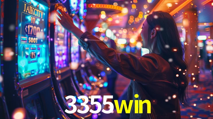 3355win: Jogue Crash e Experimente Alta Recompensa Instantânea