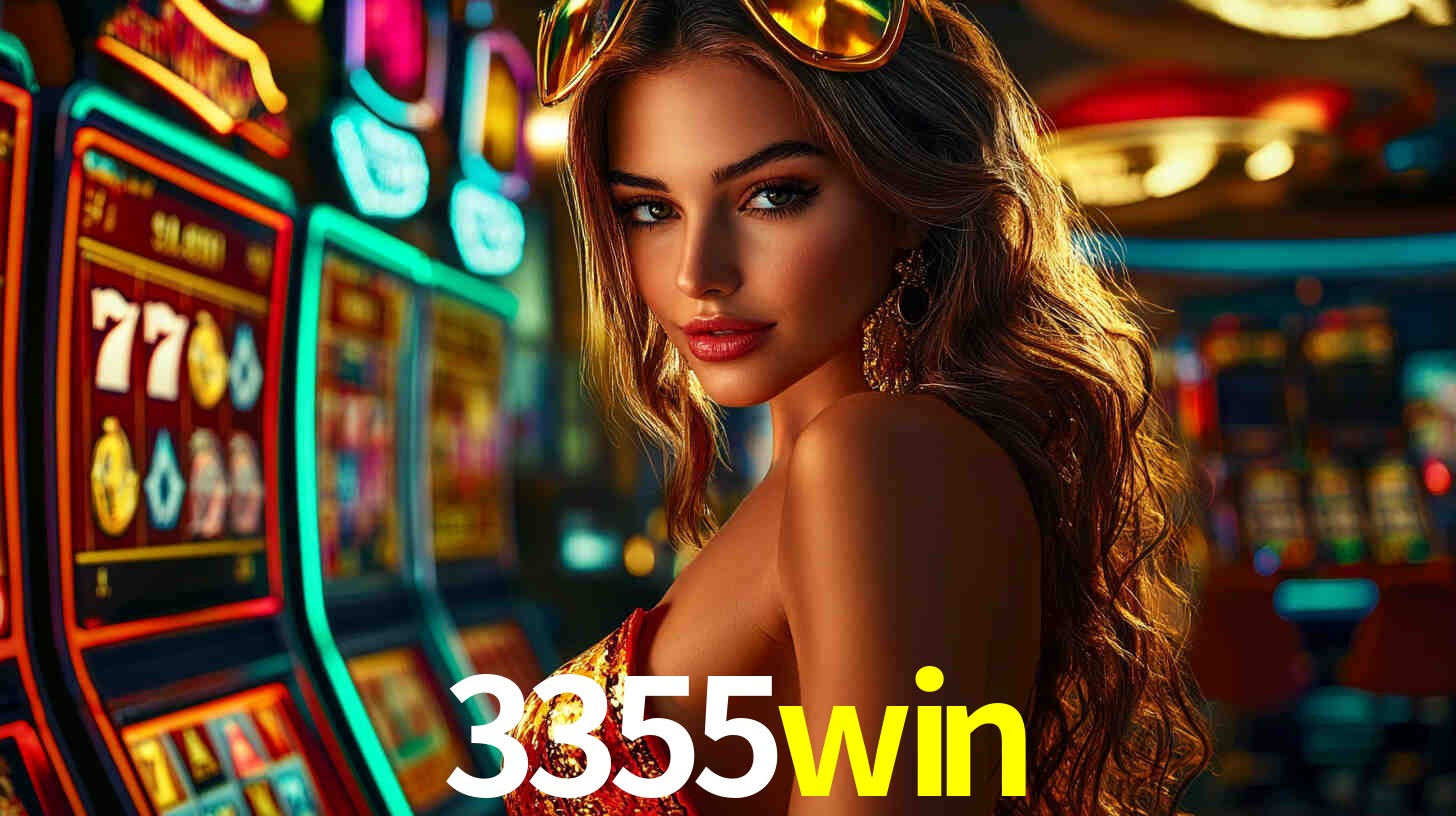 3355win app