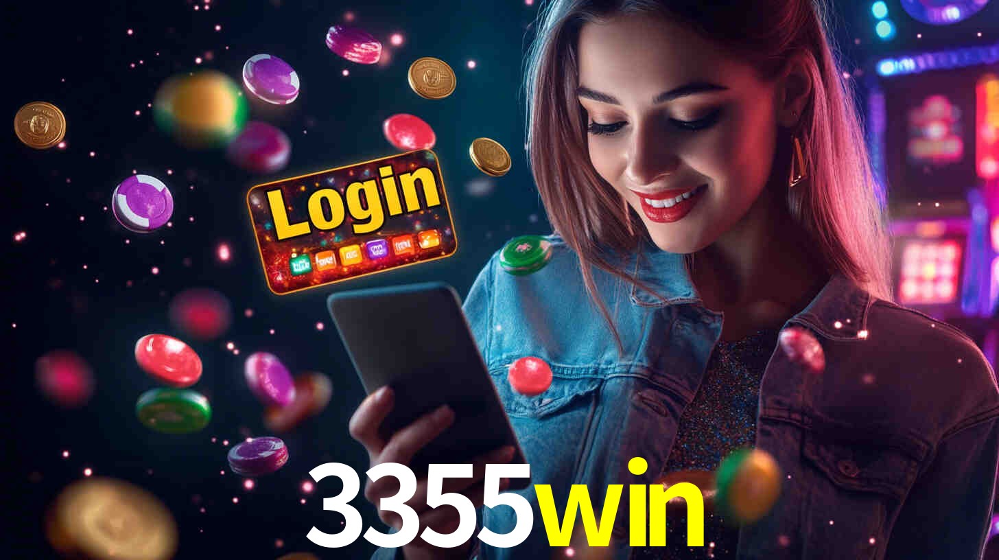 Estatísticas Crash Games 3355win