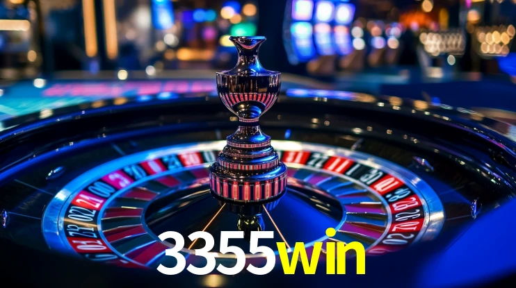 3355win