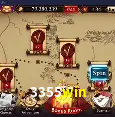 Weekend Specials 3355win
