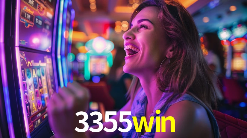 3355win,3355win.com