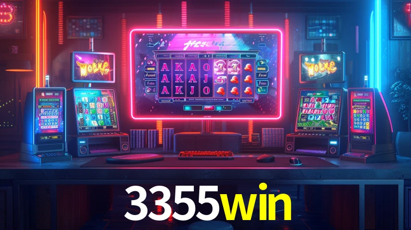 3355win,3355win.com