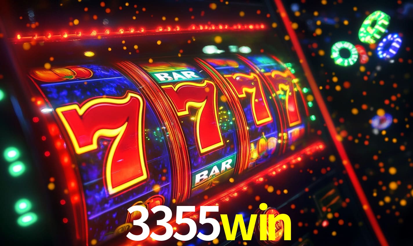 3355win