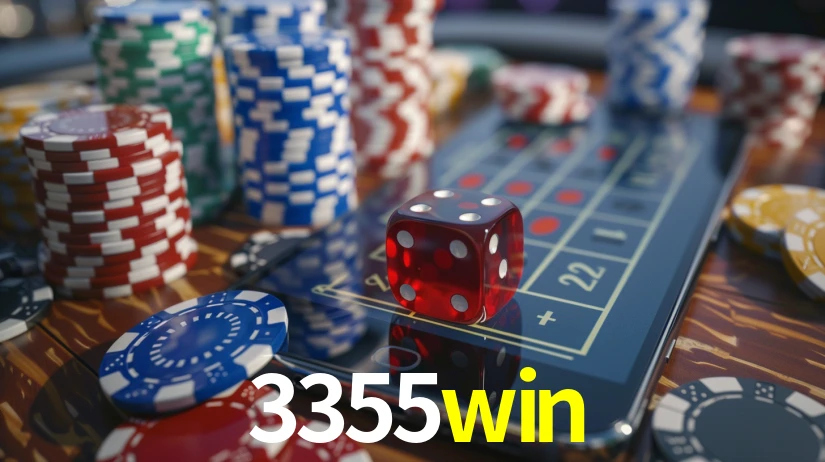 A Revolução dos Aplicativos de Jogos no 330bet