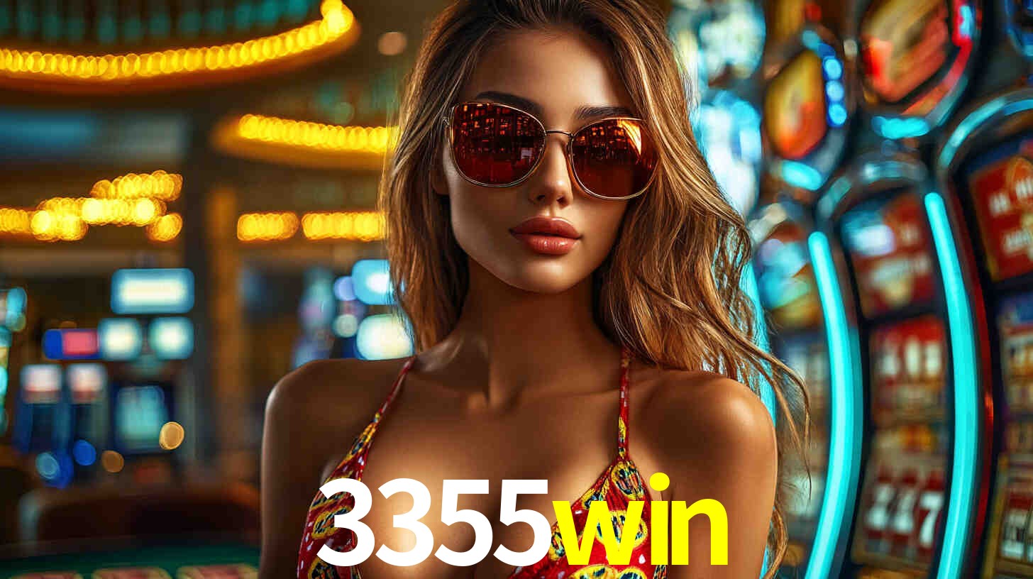 3355win