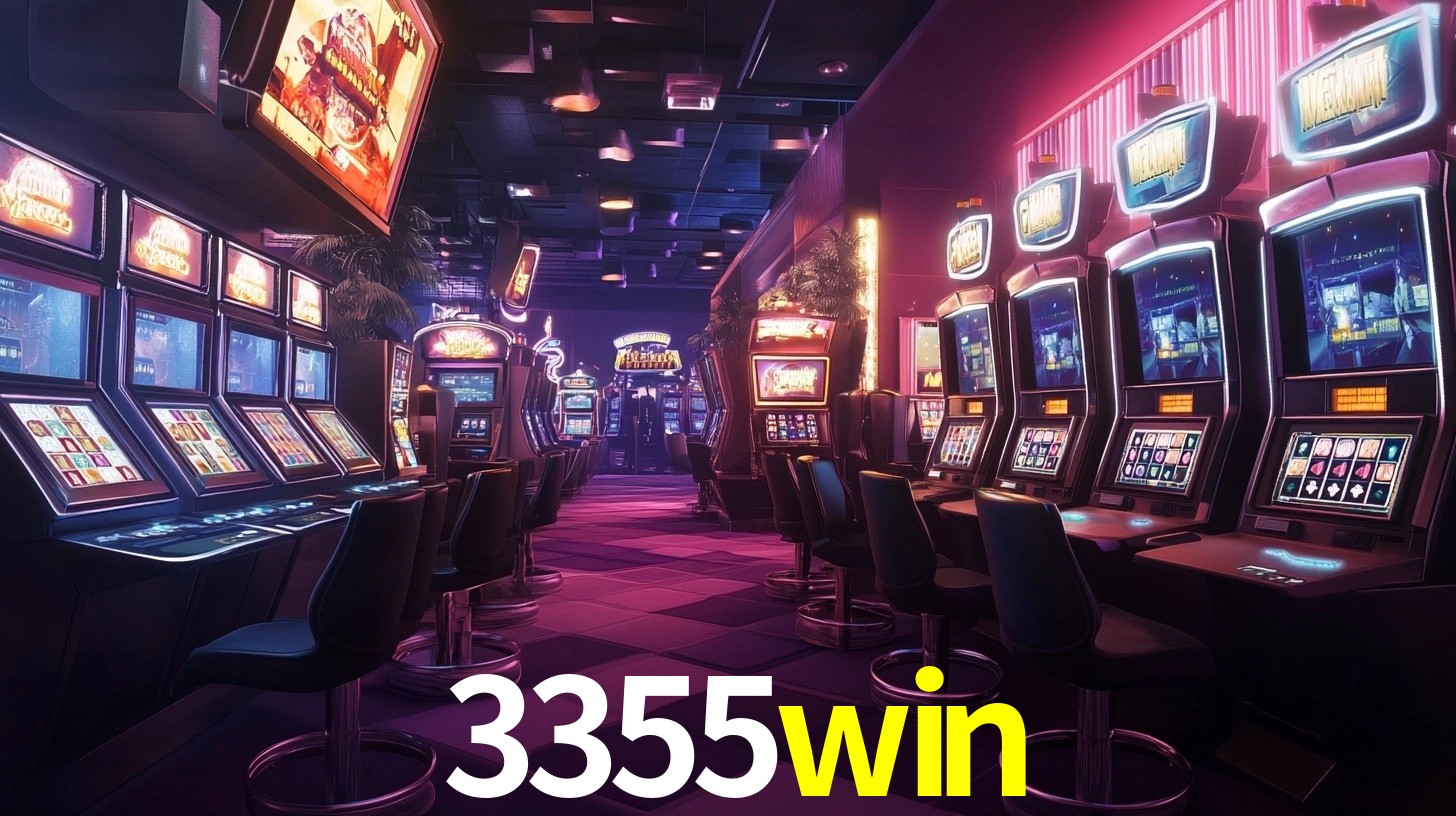 3355win app