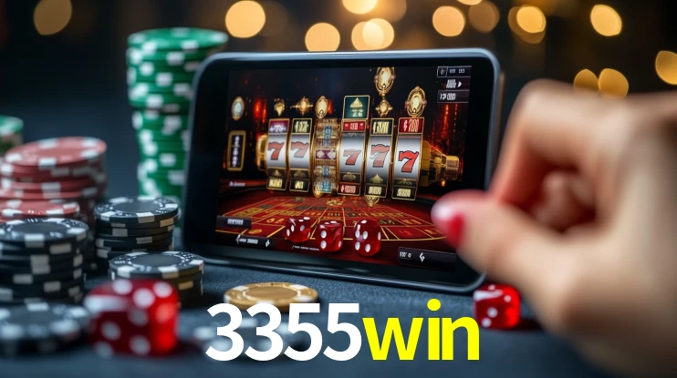 3355win