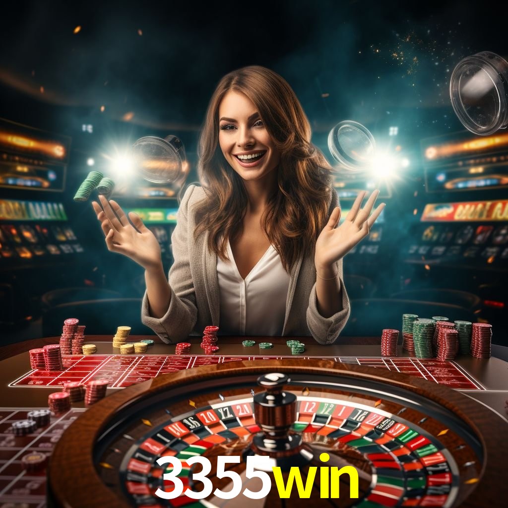 3355win.com
