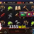 Flash Promotion 3355win