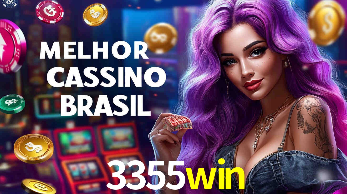 Estratégias Crash Games 3355win