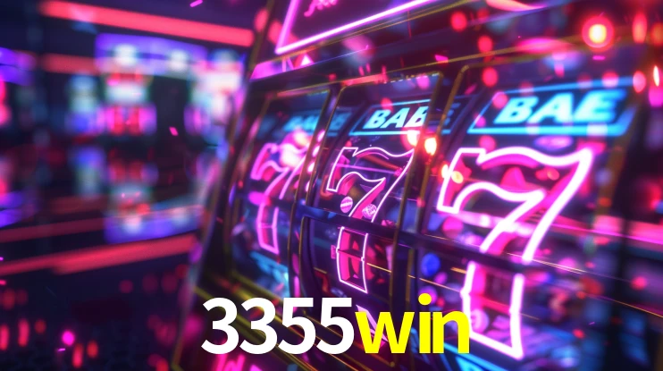 Player Reviews 3355win