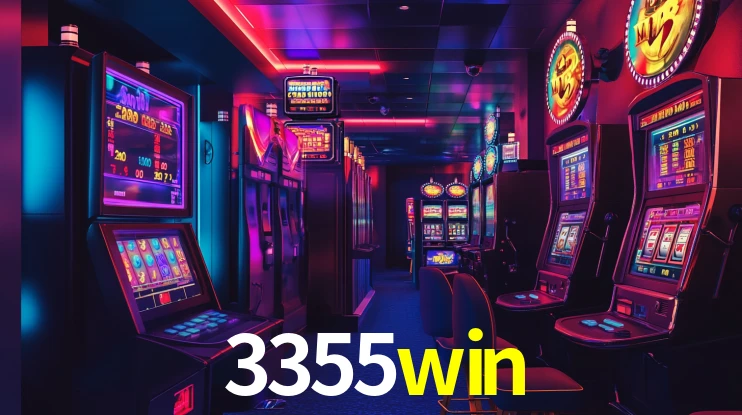 3355win