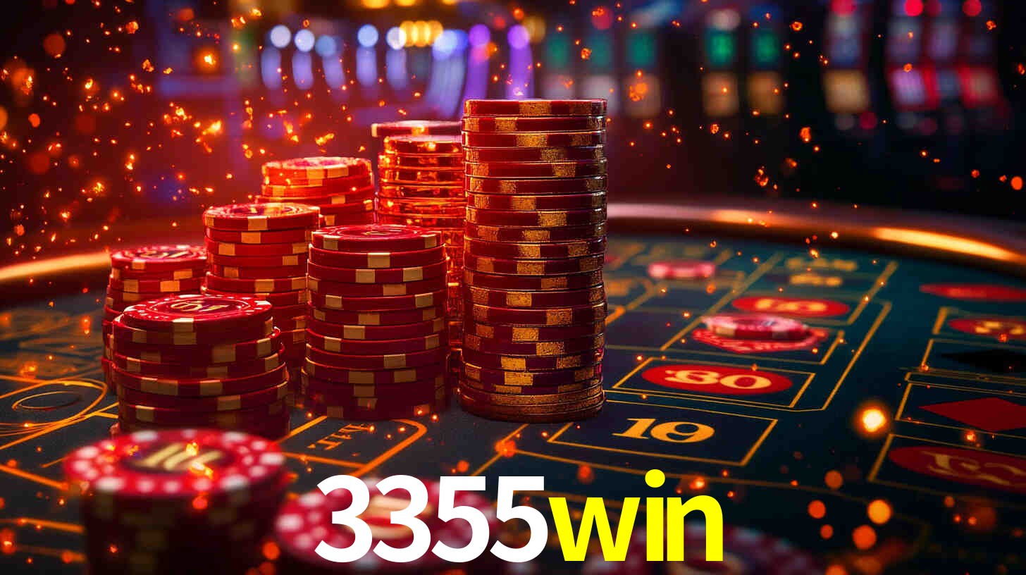 3355win,3355win.com