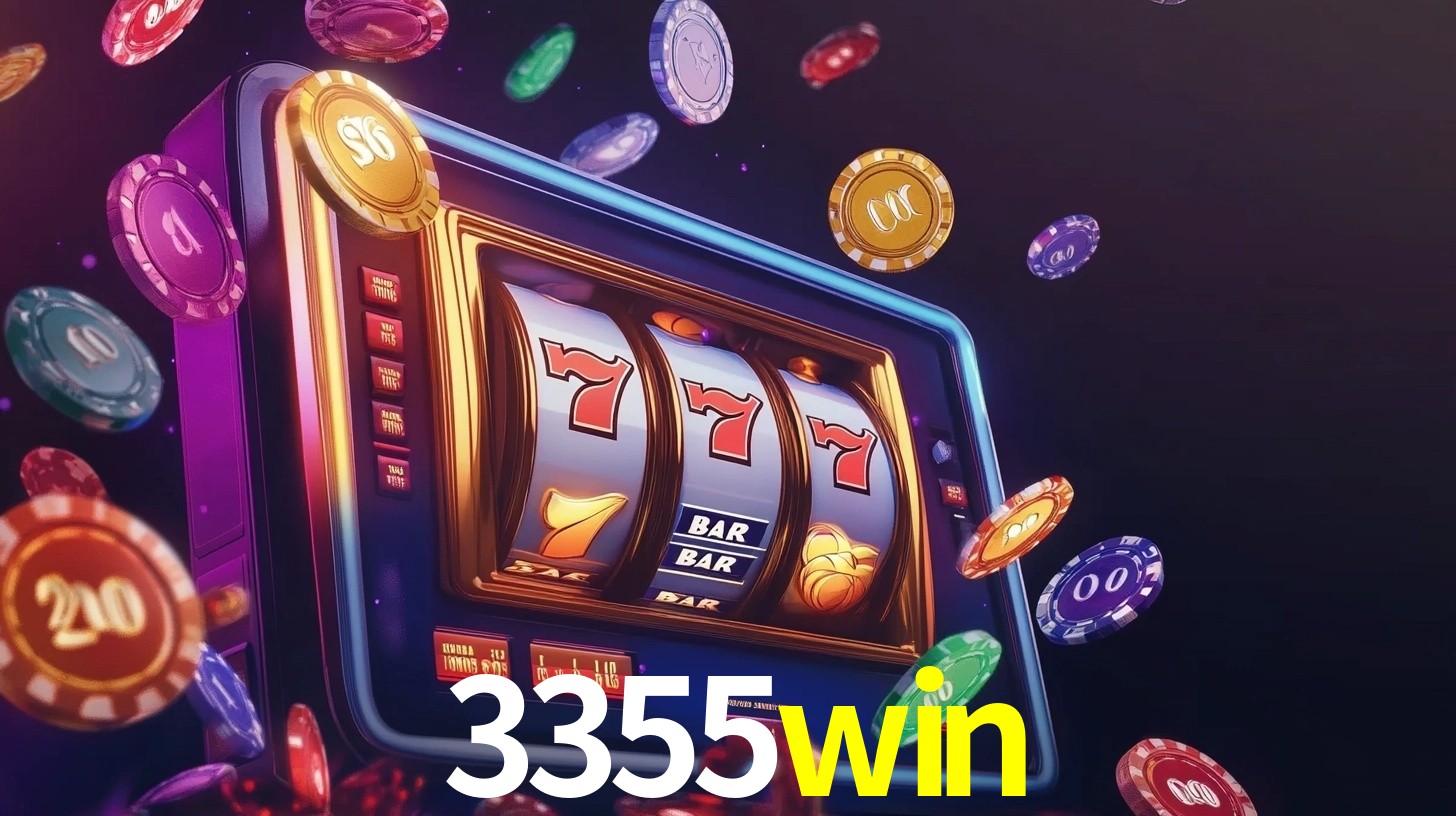 Premium Interface 3355win
