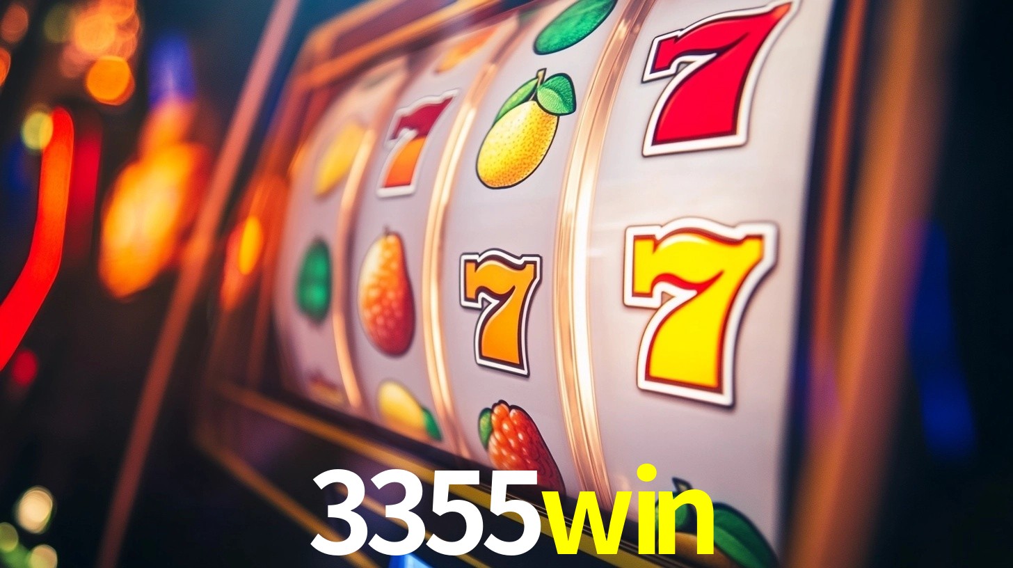 3355win,3355win.com