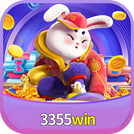 3355win